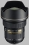 Nikon AF-S NIKKOR 14-24mm f/2.8G ED