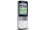 Nokia C5 5MP / C5-00 5 MP