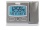 Oregon Scientific RRM326P - Projection clock radio