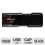 PNY Attache 3 USB Flash Drive, 16GB