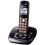 Panasonic KX-TG4031B DECT 6.0 Plus Expandable Digital Cordless Phone/Answering System with 1 Handset