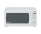 Panasonic NN-H765 1200 Watts Microwave Oven