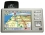 Pharos EZ Road Pocket GPS Navigator