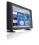 Philips 300WN5 Series LCD TV