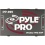 Pyle Turntable Record Player Converter and Pre-Amplifier Package - PADRI3 Phono Pre-Amp with USB/RCA PC/MAC Audio Converter - PP999 Phono Turntable Pr