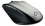 Microsoft Wireless Laser Mouse 6000 V2