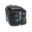 Rival CZF530 3-Liter CoolTouch Deep Fryer