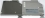 SSD statt DVD: Laufwerk &uuml;ber ODD-Schacht nachr&uuml;sten
