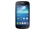 Samsung Galaxy Trend Plus