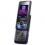 Samsung M2710 Beat Twist