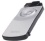 Samsung UM10 Ultra SLIM Mouse Black