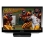 Sansui HDLCD3250 32&quot; 720p LCD TV