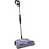 Shark 12&quot; Rechargeable Floor and Carpet Sweeper, V2945Z