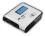 SnowFox XT105 SD Card MP3 Player