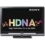 Sony Bravia KDL-40S4100