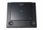 Sony Persona DVP-PR30 Compact DVD Player - Black