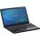 Sony VAIO E Series VPC-EB16FX/B - Core i3 330M / 2.13 GHz - RAM 4 GB - HDD 500 GB - DVD