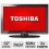 Toshiba 32C120U