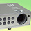 Toshiba TDP D1-US Multimedia Projector