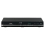 Toshiba 1080p DVD Recorder With DivX (DR-7)