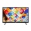 Toshiba TD-H3 (2017) Series