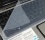Universal Silikon Tastatur Schutzfolie Skin für Notebooks 15 "15,6" 16 "16,4" 17 "17,1" 17,3 " Zoll