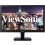 ViewSonic VX2475Smhl-4K