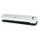 Visioneer Mobility Mobile Color Cordless Scanner 300 DPI with Smartphone SD Card or USB Capabilities (MOBILE-SCAN)