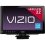 Vizio M220MV