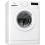 Whirlpool AWO 174S3