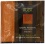Wolfgang Puck Coffee, Chef's Reserve, Medium Roast, 18-Count Pods (Pack of 3)