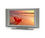 Olevia 432V 32&quot; LCD TV