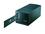 Acer ScanWit 2720S Film Scanner