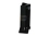 ASUS NOVA P22 Black Core 2 Duo E6320(1.86GHz) 1GB DDR2 160GB Intel GMA X3000 Windows Vista Home Premium - Retail