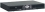 Scott DVD 839