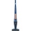 AEG UltraPower AG5012UK BRC 25.2V Cordless Vacuum Cleaner.