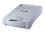 Acer AcerScan 620S