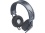 Adidas RPT-02 On-Ear Whireless