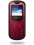 Alcatel OT-106