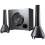 Altec Lansing Octane 7 VS4621