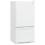 Amana ABB2222FEB (22.1 cu. ft.) Bottom Freezer Refrigerator