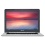 Asus Chromebook C301SA Series