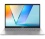 Asus VivoBook S14 (14-Inch, 2022)