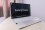 Asus VivoBook S15 (15.6-Inch, 2024)