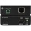 Atlona AT-HDRX HDBaseT HDMI Receiver over a Single Category Cable