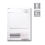 Bauknecht TK Care 6B Di Kondensationstrockner TK Care 6B Di
