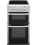 Beko DVC563