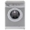 Beko WMB 51221