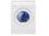 Beko WML 15105 D Freestanding 5kg 1000RPM White Front-load