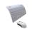 Benq 6512UP Multimedia Internet Black